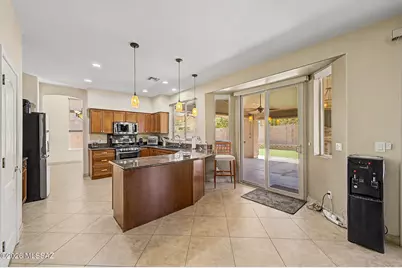 3383 N Star Valley Lane, Tucson, AZ 85745 - Photo 13