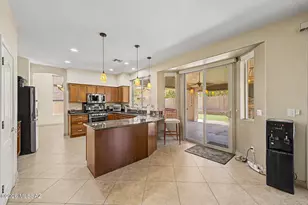 3383 N Star Valley Ln, Tucson, AZ 85745 - Photo 13