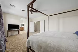 3383 N Star Valley Ln, Tucson, AZ 85745 - Photo 23