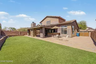 3383 N Star Valley Ln, Tucson, AZ 85745 - Photo 39