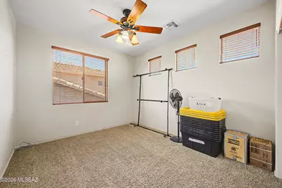 3383 N Star Valley Lane, Tucson, AZ 85745 - Photo 27