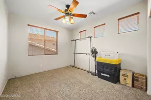 3383 N Star Valley Ln, Tucson, AZ 85745 - Photo 27