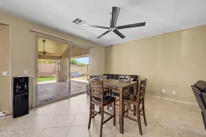 3383 N Star Valley Lane, Tucson, AZ 85745 - Photo 15