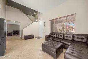 3383 N Star Valley Ln, Tucson, AZ 85745 - Photo 7