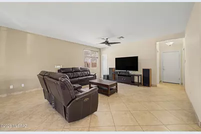 3383 N Star Valley Lane, Tucson, AZ 85745 - Photo 19