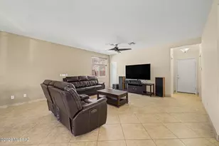 3383 N Star Valley Ln, Tucson, AZ 85745 - Photo 19