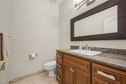 3383 N Star Valley Lane, Tucson, AZ 85745 - Photo 21