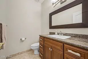 3383 N Star Valley Ln, Tucson, AZ 85745 - Photo 21