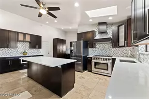 824 N Dusenburg Ave, Tucson, AZ 85748 - Photo 13