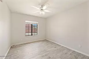 824 N Dusenburg Ave, Tucson, AZ 85748 - Photo 21