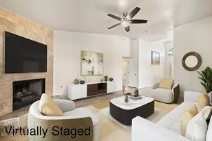 824 N Dusenburg Ave, Tucson, AZ 85748 - Photo 9