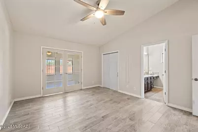 824 N Dusenburg Avenue, Tucson, AZ 85748 - Photo 25
