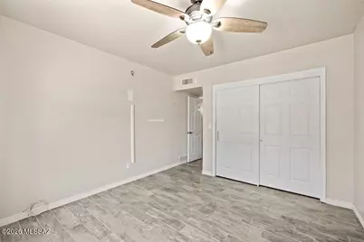 824 N Dusenburg Avenue, Tucson, AZ 85748 - Photo 19