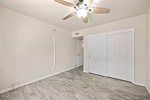 824 N Dusenburg Ave, Tucson, AZ 85748 - Photo 19