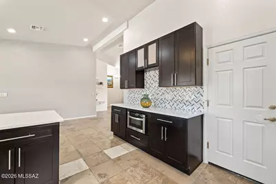 824 N Dusenburg Avenue, Tucson, AZ 85748 - Photo 17