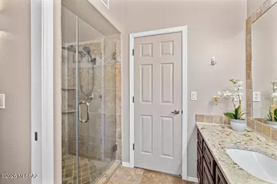824 N Dusenburg Avenue, Tucson, AZ 85748 - Photo 27