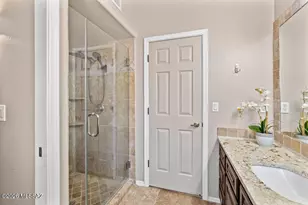 824 N Dusenburg Ave, Tucson, AZ 85748 - Photo 27