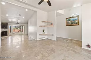 824 N Dusenburg Ave, Tucson, AZ 85748 - Photo 7