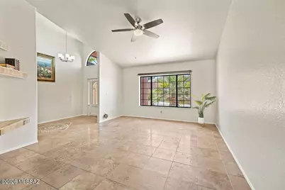 824 N Dusenburg Avenue, Tucson, AZ 85748 - Photo 7