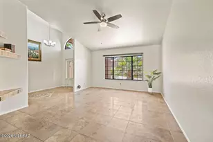 824 N Dusenburg Ave, Tucson, AZ 85748 - Photo 7
