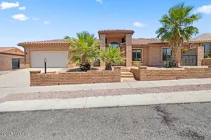 824 N Dusenburg Ave, Tucson, AZ 85748 - Photo 3