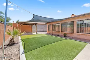 824 N Dusenburg Ave, Tucson, AZ 85748 - Photo 31