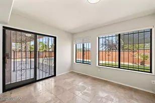 824 N Dusenburg Ave, Tucson, AZ 85748 - Photo 29