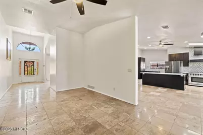 824 N Dusenburg Avenue, Tucson, AZ 85748 - Photo 9