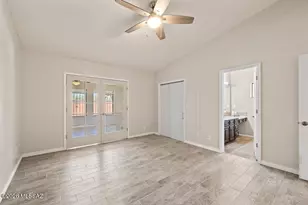 824 N Dusenburg Ave, Tucson, AZ 85748 - Photo 21