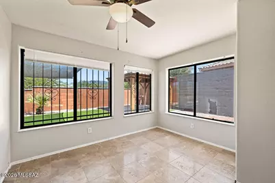 824 N Dusenburg Avenue, Tucson, AZ 85748 - Photo 25
