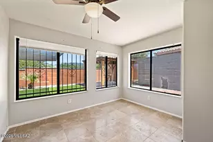 824 N Dusenburg Ave, Tucson, AZ 85748 - Photo 25