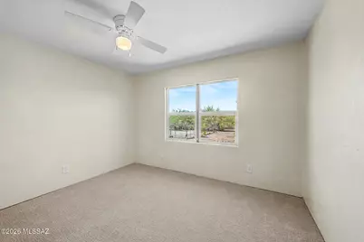 4225 S Donald Avenue, Tucson, AZ 85735 - Photo 17