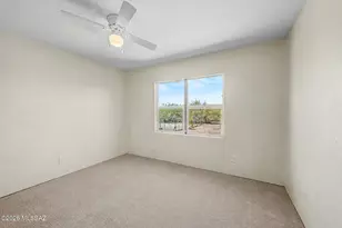 4225 S Donald Ave, Tucson, AZ 85735 - Photo 17