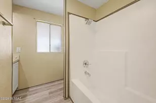 4225 S Donald Ave, Tucson, AZ 85735 - Photo 23