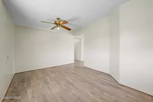4225 S Donald Ave, Tucson, AZ 85735 - Photo 5