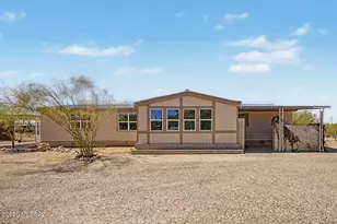 4225 S Donald Ave, Tucson, AZ 85735 - Photo 31