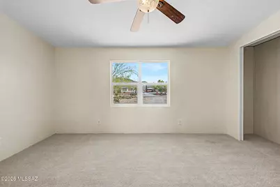 4225 S Donald Avenue, Tucson, AZ 85735 - Photo 11