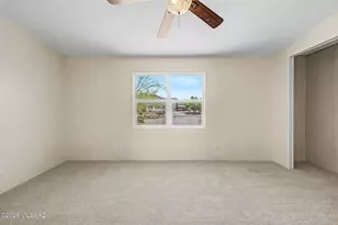 4225 S Donald Ave, Tucson, AZ 85735 - Photo 11
