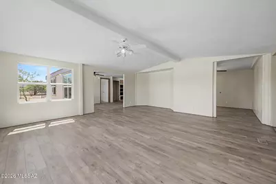 4225 S Donald Avenue, Tucson, AZ 85735 - Photo 3