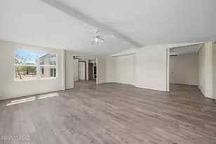 4225 S Donald Ave, Tucson, AZ 85735 - Photo 3