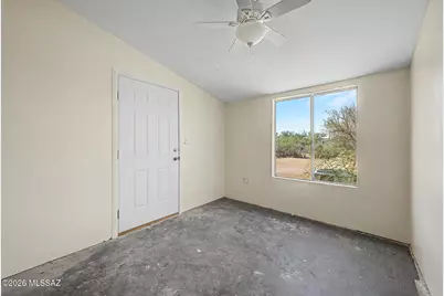 4225 S Donald Avenue, Tucson, AZ 85735 - Photo 19