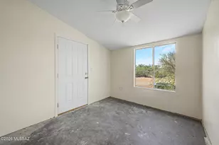 4225 S Donald Ave, Tucson, AZ 85735 - Photo 19