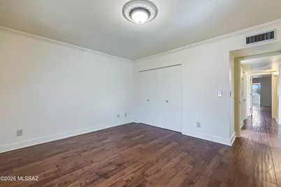 6612 E Calle Cavalier, Tucson, AZ 85715 - Photo 19