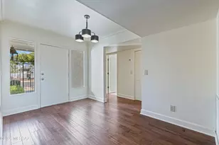 6612 E Calle Cavalier, Tucson, AZ 85715 - Photo 5