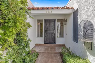 6612 E Calle Cavalier, Tucson, AZ 85715 - Photo 3