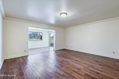 6612 E Calle Cavalier, Tucson, AZ 85715 - Photo 13