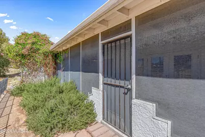 6612 E Calle Cavalier, Tucson, AZ 85715 - Photo 27