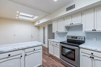 6612 E Calle Cavalier, Tucson, AZ 85715 - Photo 11