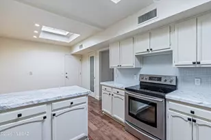 6612 E Calle Cavalier, Tucson, AZ 85715 - Photo 11
