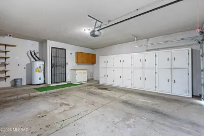 6612 E Calle Cavalier, Tucson, AZ 85715 - Photo 31